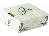 фото thumb №1, Колесо вала распределительного вала mercedes klasa glk 3.5 klasa m w166 3.5 sl r231 3.5