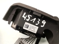 фото thumb №7, Mercedes-benz r-class переключатель / кнопка руля 2006 mpv 4/5dr