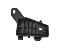 фото thumb №1, Кронштейн бампера заднього lexus rx330/350 2004 - 2008 праве