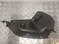 фото thumb №3, Alfa romeo stelvio захист накладка поріг ліва 156138243