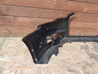 фото thumb №13, Бампер перед lx5r 4g0807437 audi a6 c7 2012-2014