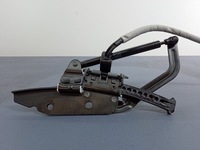 фото thumb №6, Bmw x3 g01 привод сиденье задняя левый 7404185