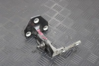 Купити Петля кришки лівий cpla-429a15-a land range rover vogue l405 рестайлінг, фото thumb