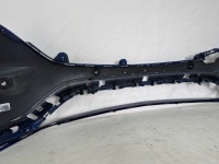 Mercedes eqc w293 amg 19r. - бампер перед передний a2938859900 Оригинал, фото thumb