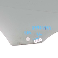 фото thumb №12, Bmw x1 e84 стекло дверь задняя левая n/s боковая тонированная as3 2990389