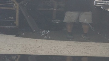 фото thumb №11, Дверь левый перед ford kuga mk1