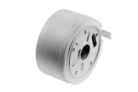 фото thumb №2, Nty ccl-ns-001 радиатор масла, масло двигательный