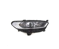 фото thumb №1, Ford fusion 13 - 17 лампа передня фара правий