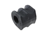 фото thumb №3, Резиновый элемент тяга стабилизатора задняя 2szt nissan pathfinder r51 05-