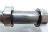 фото thumb №10, Volvo v60 i s60 ii v70 iii xc60 2.0 d3 163km d5204t7 вал розподільний вал вихлоп.