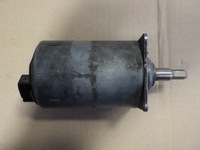 фото thumb №8, Привод вала регулятор bmw 7 e65 7506857