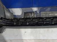 фото thumb №9, Volvo xc90 2013 задній бампери