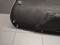 фото thumb №11, Обивка крышки audi a4 b7 cabrio 8h0867975