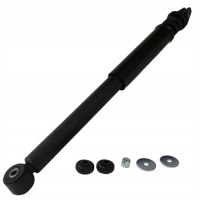 фото thumb №2, Амортизатор daco задняя renault twingo ii 2007-