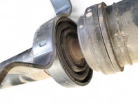 фото thumb №7, Audi q7 4m 4m0521101am wał привідний / комплект