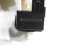 фото thumb №10, Замок запалювання ключ ford mondeo mk4 2.5 t