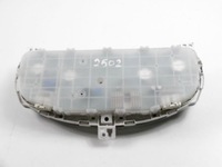 фото thumb №7, Mazda 6 i gg счетчик приборы 2,0citd gk3e