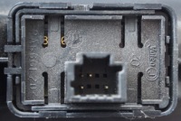 фото thumb №13, Переключатель стекло левый задняя laguna 3 iii 82944002r