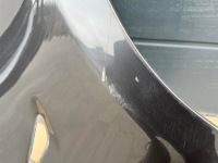 Купити Крила правий mazda mx5 mx-5 iv nd, фото thumb