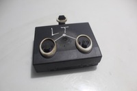 фото thumb №3, Модуль дверь левый задняя audi a6 c7