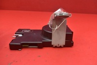 фото thumb №6, Усилитель антенны 8p4035225 7617310103 audi a3 8p 04-08