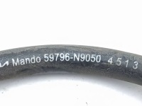 фото thumb №6, Kia sportage 2024 жгут датчик abs зад 59796n9050