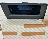 фото thumb №1, Бардачок полиця права fiat panda 169 2003-2012