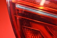 фото thumb №10, Лампа права задня задня 197339-02 jaguar xe x760 14-19