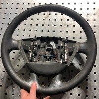 фото thumb №1, Воздуховод renault trafic vivaro 8200201344