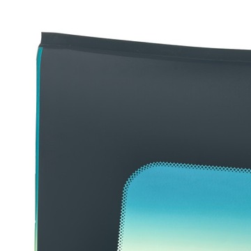 фото thumb №5, Скло лобове передня chevrolet corvette c6 2005-2013 hud pas датчик нова