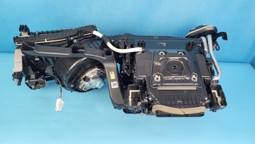 фото thumb №11, Bmw 3' g20 330e 21r 2.0 отопитель воздуходувка 6993760