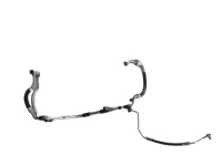 фото thumb №1, Tucson iii lift 18-20 1.6 t-gdi трубка шланг кондиціонера 97775-d7680