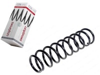 фото thumb №1, Пружина подвеска mitsubishi lancer viii 1.6-1.