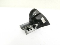 фото thumb №7, Land rover range rover sport l320 2008 перед сторона правая сиденья, сиденье