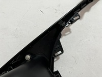 фото thumb №11, Prius iii lift бардачок кронштейн na кружка чёрный