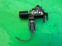 фото thumb №1, Клапан клапан вакууму honda legend iv kb1 3.5 v6 04-12