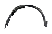 фото thumb №1, Подкрылок правый перед передние hyundai ix35 86816-2y000