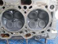 фото thumb №6, Volvo v40 s40 1.8 16v головка двигуна g9gdi dx11