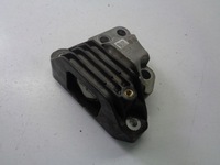 фото thumb №2, Подушка двигателя jeep renegade 1.4 multiair przed lift 2017 r