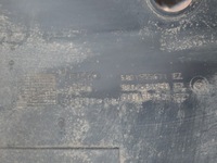 фото thumb №6, Iveco eurocargo крила лівий перед 5801555671