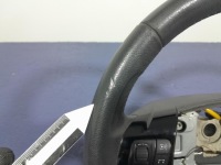 фото thumb №10, Opel zafira b рестайлінг кермо шкіряний багатофункціональна 13326397