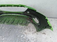 фото thumb №12, Opel corsa e v 5 14- бампер перед передній