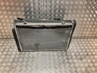 фото thumb №1, Вентилятор радиатора радиатор воды mercedes slk r170 lift 96-04 2.0 b