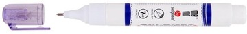 Korektor w piórze MemoBe 7ml x10