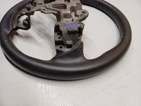 фото thumb №13, Cx-5 повітропровід шкіряний мультифункція