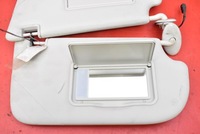 фото thumb №5, Защита солнцезащитная eu ford kuga mk2 lift 16-20