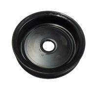 фото thumb №1, Колесо przekaźnikowe генератора bmw r 1100 s r 1200 c оригінальний