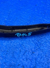 фото thumb №6, Tesla модель y, 20 - кріплення крила перед лівий 1493770-00-b