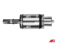 фото thumb №2, Якір, стартер as-pl sa2011