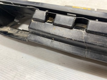 фото thumb №13, Mercedes gla h247 защита ремня верх a2478858203 org